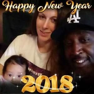 Meet your Posher, Cb